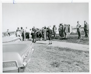 Image description is not available for PHO-4-W689-487